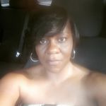 Tomeka Wyatt - @tomeka__smith - Instagram