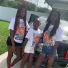 tomekasmith61 - @tomekasmith61 - TikTok