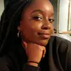tomekasmith629 tomeka - @tomekasmith629 - TikTok