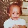 tomekasmith752 - @tomekasmith752 - TikTok