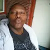 tomekasmith8253 - @tomekasmith8253 - TikTok