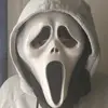 tolson - @tomek01737 - TikTok