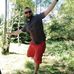 Tomek Tomson - Facebook