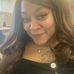 Tomeka Tolson - Facebook