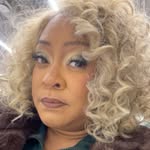 Tomeka Tolson - @mekjonez - Instagram
