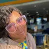 Tomeka Tolson - @mekjonez - TikTok