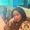 Diamond - @tomikawatson6 - TikTok