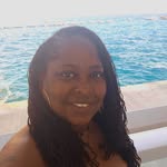 Tomeka Mitchell-Watson - @islandmimi843 - Instagram