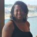 Tomeka Mitchell-Watson - Facebook