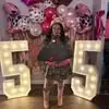 Tomeka Watson - @tomeka.watson - TikTok