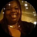 Tomeka Watson - @sweett1209__ - Instagram