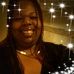 Tomeka Watson - Facebook