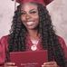 Tomeka Watson - Facebook