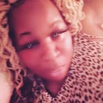 Tomeka Watson - @tomekawatson - Instagram