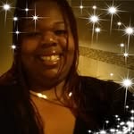 Tomeka Watson - @sweett1109 - Instagram