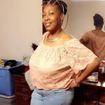 Tomeka Watson - @libra_queen79 - Instagram