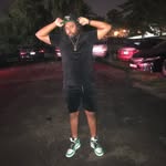 Tomeka Watson 🇯🇲 - @everydaymeek - Instagram