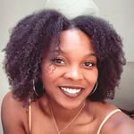 Tomeka Watson Bryant - @2one_stars - Instagram
