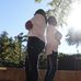 Tomeka Watson-Taylor - Facebook