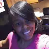 tomekawatson40 - @tomekawatson40 - TikTok