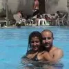תומר ביטון - @tomerbitton1 - TikTok