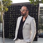 תומר ביטון - @tomerbitton - Instagram
