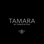 TAMARA BY TOMER BITTON - @tamarabytomerbitton - Instagram