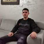 @tomer._.bitton177 - Instagram