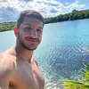 Tomer Bitton686 - @tomerbitton8 - TikTok
