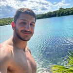 Tomer Bitton - @tomer__bitton - Instagram