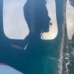 Tomer Bitton - @tbitton17 - Instagram