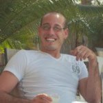 Tomer Bitton - @tomerttbb - Instagram