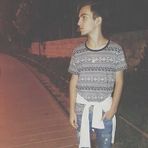 Tomer Bitton - Facebook