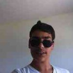 Tomer Bitton - @tomer56g - Instagram