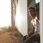 Tomer Bitton - @tomerbit6 - Instagram