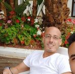 Tomer Bitton - Facebook