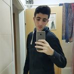 Tomer bitton - Facebook