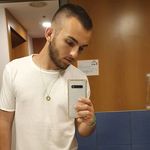 @tomer_bitton - Instagram