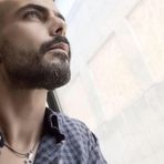 Tomer Bitton - Facebook