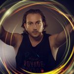 Tomer Bitton - @complicated_music - Instagram
