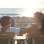 Tomer Bitton - @tomerbitton_1 - Instagram