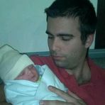 Tomer Bitton - Facebook