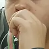 Tomer Bitton - @dambodi - TikTok