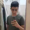 tomer bitton - @tomerbitton6 - TikTok