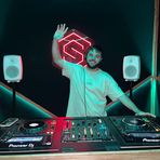Tomer Bitton - Facebook
