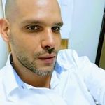 Tomer Bitton Raz - @tomer.raz.10 - Instagram