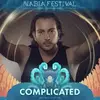 Tomer Complicated Bitton - @complicatedmusic - TikTok