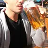 tomerbitton4 - @tomerbitton4 - TikTok