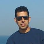 תומר מלאכי - @tomer.malachi - Instagram
