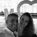 Adi Tomer Malachi - @tsarfatia - Instagram